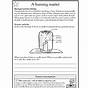 Science For 5th Graders Worksheets