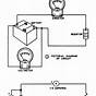 Electrical Control Circuit Diagram Pdf