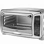 Oster Toaster Oven Manual