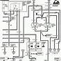 Gm Brake Switch Wiring Diagram