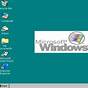 Advantech Windows Ce 3.0 User Manual