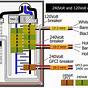 Wiring Diagram Gfci Outlet