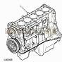 Land Rover Lander Engine Diagram