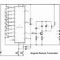 Remote Start Car Alarm Wiring Diagram