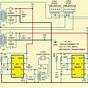 Three Phase Motor Control Circuit Diagram Pdf