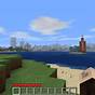 How To Increase Render Distance In Minecraft Realms