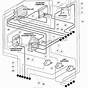 Club Car Ds 48 Volt Wiring Diagram