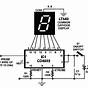 Ac Line Detector Circuit Diagram