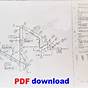 Pipe Schematic Drawing Software