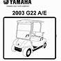 Wiring Diagram 2004 Par Car Golf Cart
