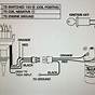 Msd Blaster Coil Wiring Diagram