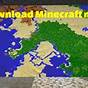 Minecraft Ps4 Maps Download Adventure