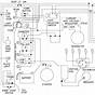 Circuit Diagram For Electric Vehicles