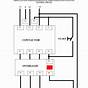 Steringcollmsimple Relay Switchstering Wiring Diagram