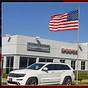 Dodge Ram Champaign Il