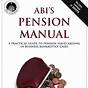 M21-1 Compensation And Pension Manual