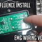 How To Install Emg Pickups