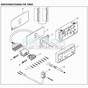 Webasto Controller Wiring Diagram