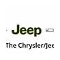 Pine Belt Chrysler Jeep Dodge Ram