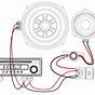 Mtx Amp Wiring Diagram