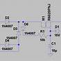 Inrush Current Limiter Circuit Diagram