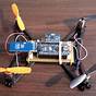 How To Make Drone Using Arduino