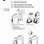 User Manual Nespresso Machine Instructions