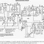 Fm Radio Receiver Circuit Diagram