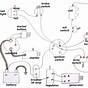 Shovelhead Starter Wiring Diagram