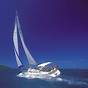 Yacht Charter South Pacific