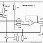 Emf Detector Circuit Diagram