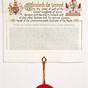 What Was A Royal Charter