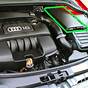 2017 Audi Q7 Battery Replacement
