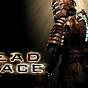 Dead Space Steam Charts