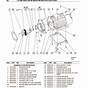 Atlas Copco Compressors Manual