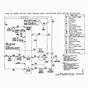 Kenmore Dryer Wiring Diagram 86872800