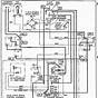 Ez Go Electrical Diagram