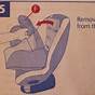 Evenflo 12 Position Car Seat Manual