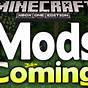 How To Get Mods On Minecraft Xbox One 2022