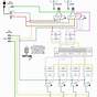 Bcs 460 Wiring Diagram