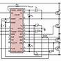 Ltc3780 Dc Adjustable Converter Circuit Diagram