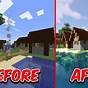 Shader For Minecraft Education Edition