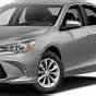 How Much To Replace Windshield Toyota Camry