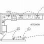 Kitchen Wiring Diagram Ontario