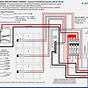 Avs Switch Box Wiring Diagram
