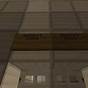 Stanley Parable Minecraft