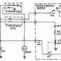 Onan 5500 Generator Wiring Diagram