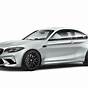 Which M Series Bmw Is The Best
