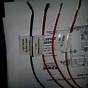 Diagram Duo Therm Rv Thermostat Wiring