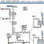 Ford Relay Wiring Diagram